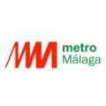 metro-malaga